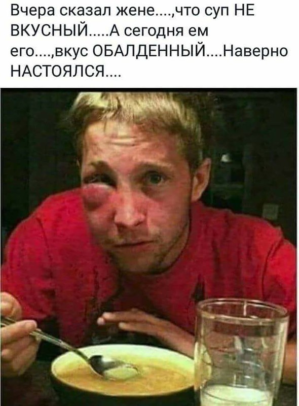 Немного картинок в этот понедельник