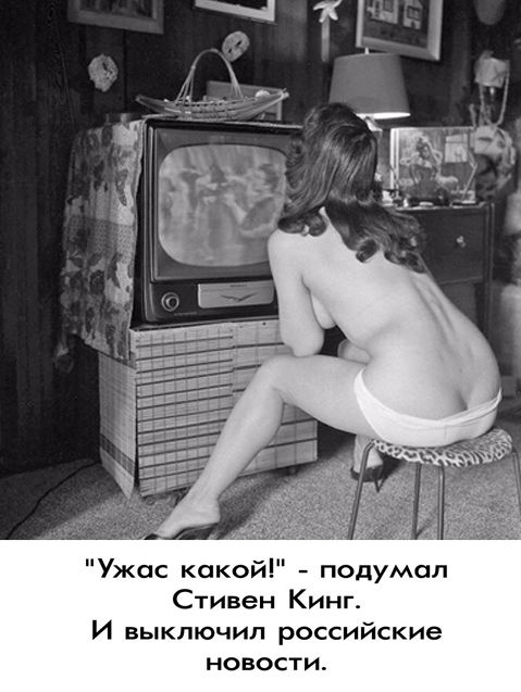 Умные мысли - 22