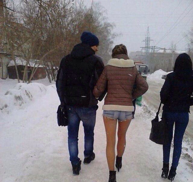 WTF: что тут происходит?