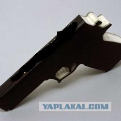 Угадайки