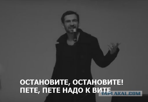 Зеленский и Порошенко: дебаты с переводом на русский язык | LIVE