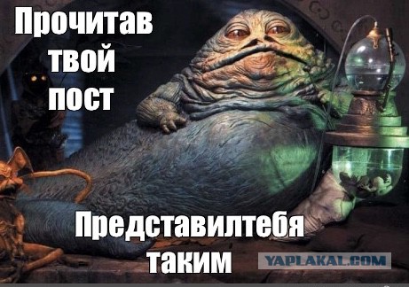 Киану Ривз тренируется с Тараном для Джона Вика