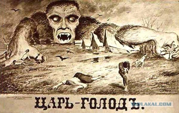 Пожилым россиянам посоветовали жить «чуть-чуть впроголодь»