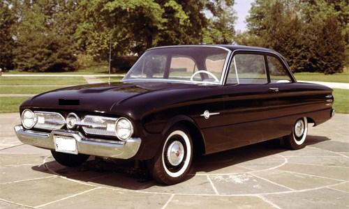 Игра на ЯПе: Угадай АВТО-2