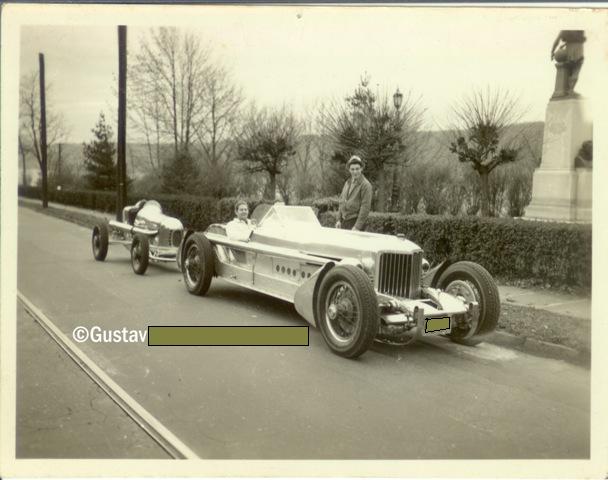 Игра на ЯПе: Угадай АВТО-2