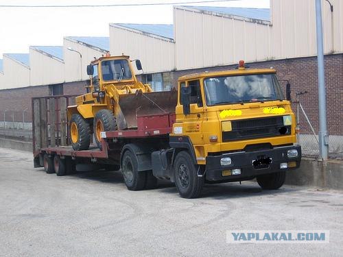 Игра на ЯПе: Угадай АВТО-2