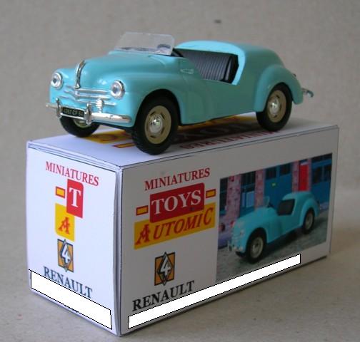 Игра на ЯПе: Угадай АВТО-2