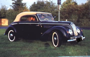 Игра на ЯПе: Угадай АВТО-5