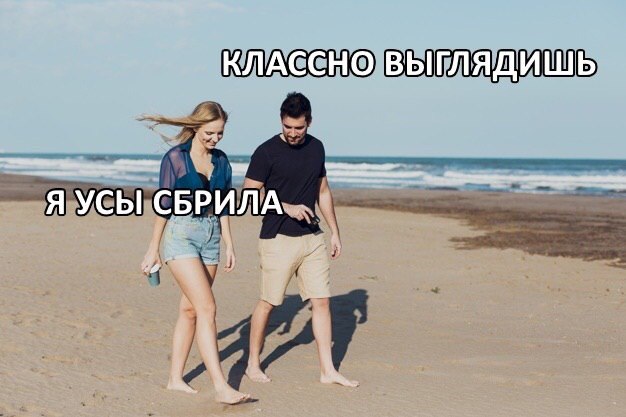 Чёрный-черный понедельник затягивает в свои владения