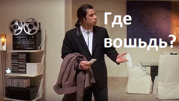 ⚡️Сегодня после 16:00 Путин выступит с новым обращением к россиянам, сообщил Дмитрий Песков