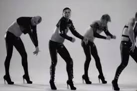 Провозглашена Донецкая Народная Республика!