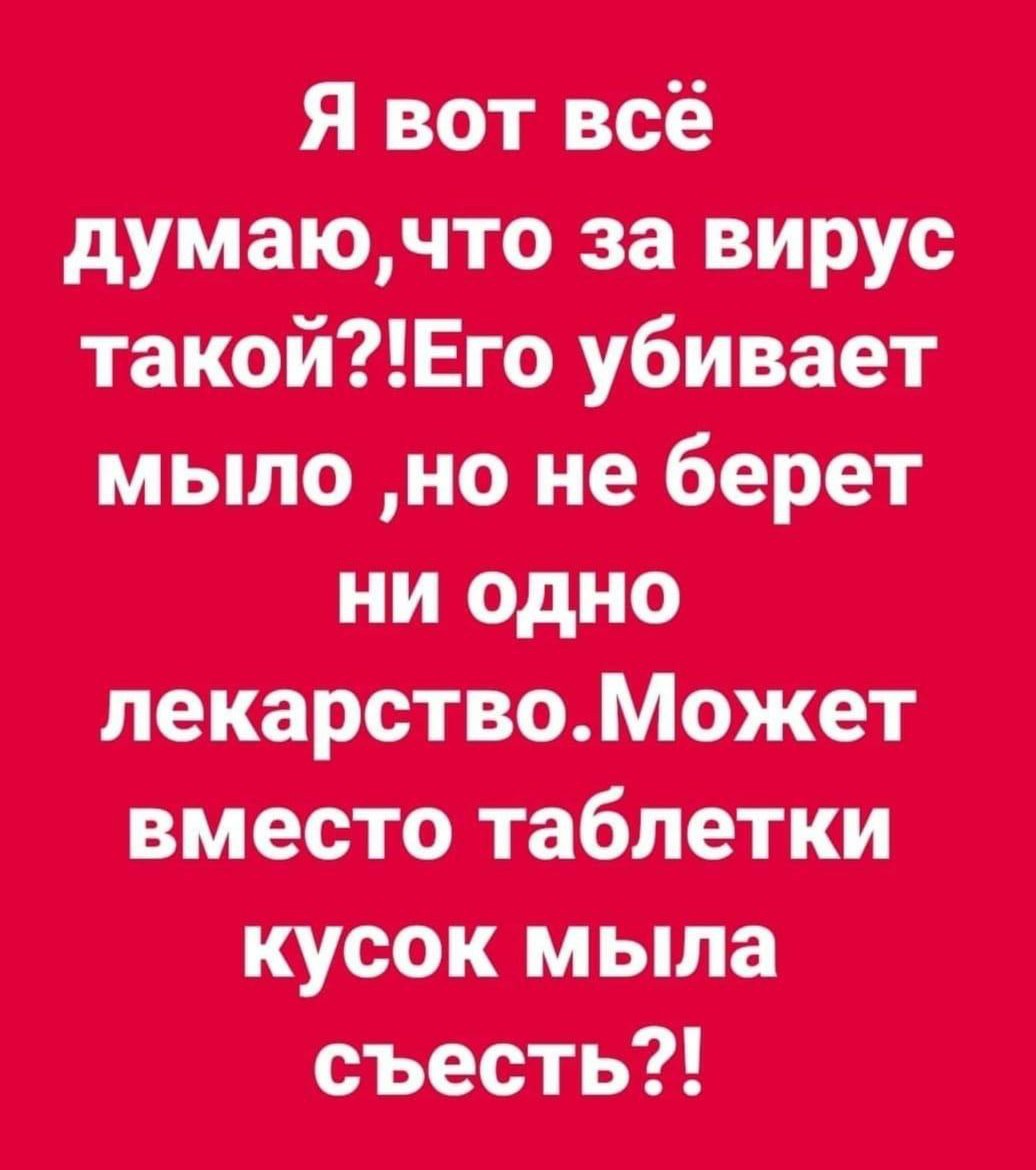 14255831.jpg
