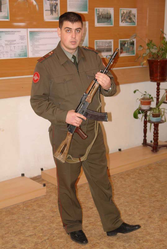 Отжабьте меня пожалуйста