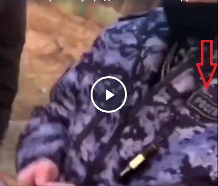 Фотки и переписку предъявить к осмотру! Или немножко много наглости полиции