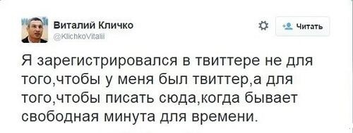 Немного картинок для настроения 05.05.20
