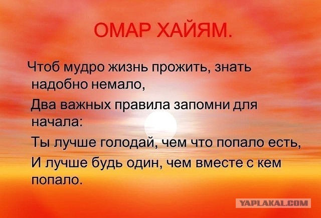 Мужчины научились жить одни. Женщин это сильно злит