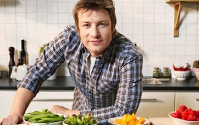 Алкогольная тема для того, чтобы выпустить пар