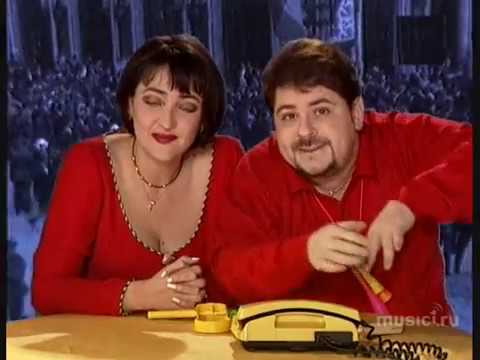 Как снимали передачи 90-х, заставки которых мы и сейчас узнаем с первых нот