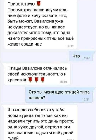 Бредзона 08.09.2020