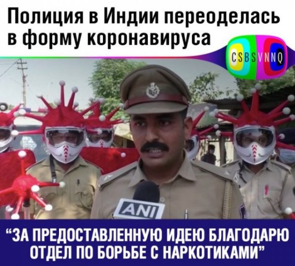 Прикольные и просто красивые картинки 10.11.2020