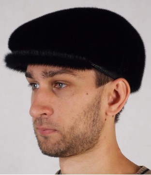 Скоро зима