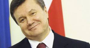 Итак, из расследования Навального мы узнали, что: