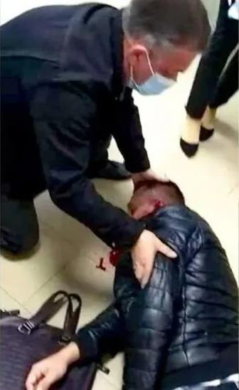Жириновский о территориальных претензиях к Казахстану: Никонов все правильно сказал