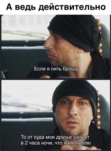 Годные картинки и не очень...