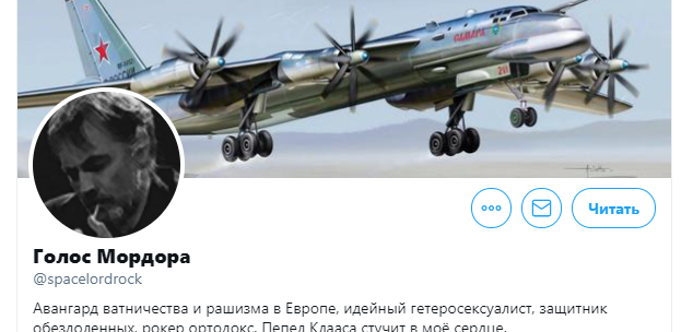 Вылетевший из Джакарты Boeing 737-500 пропал с радаров (Sriwijaya Airlines, SJ182)