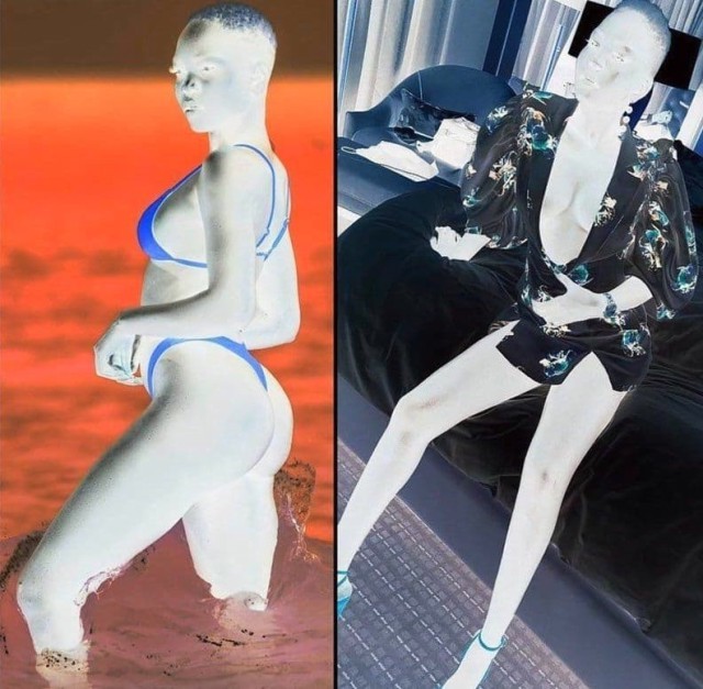 Знаете ли вы что? 2