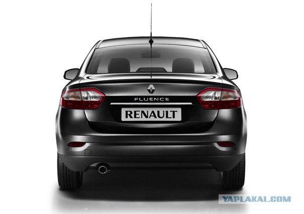 Хотел поговорить по мужски