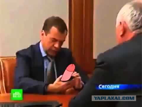 «Калашников» выпустил умное ружье