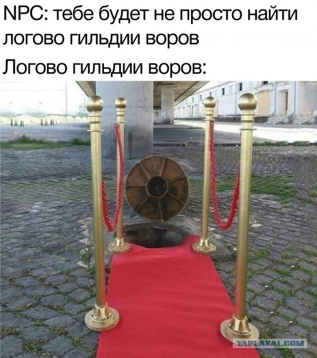 Так себе картинки 08.10.21