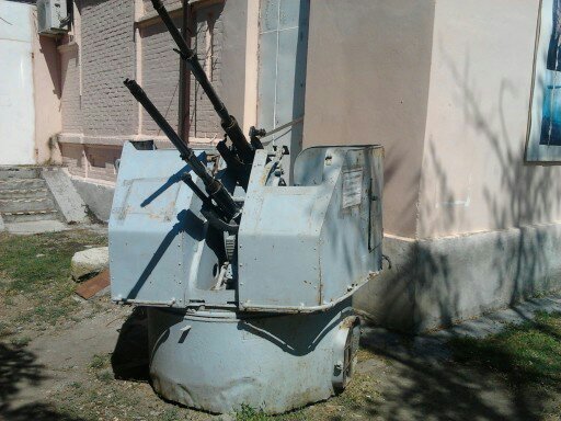 2 причины, из-за которых мужчины, в отличие от женщин, с годами лишь расцветают