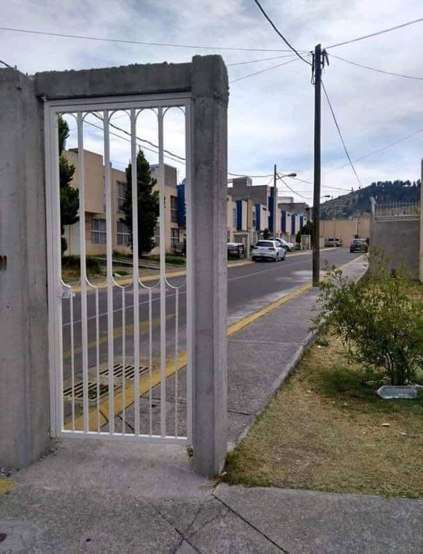 17 людей, которым доверили простую работу, но они и тут умудрились облажаться