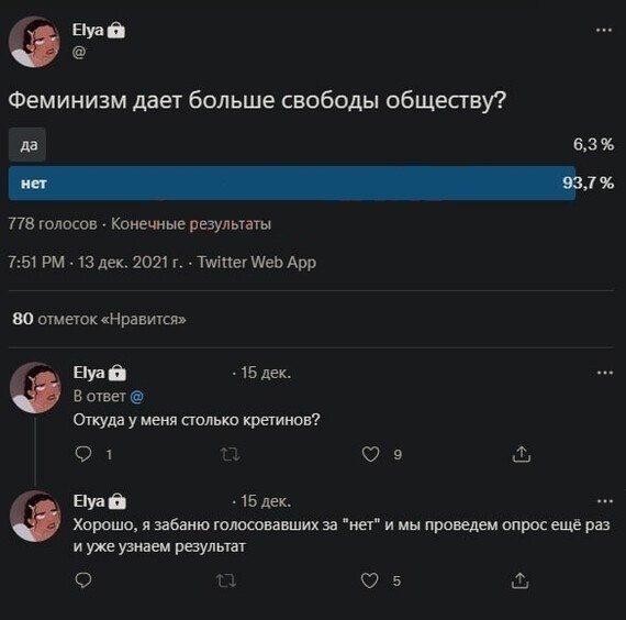 Спонсором этой темы стали производители тормозной жидкости