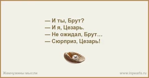 Узбекистан выступил за территориальную целостность Украины