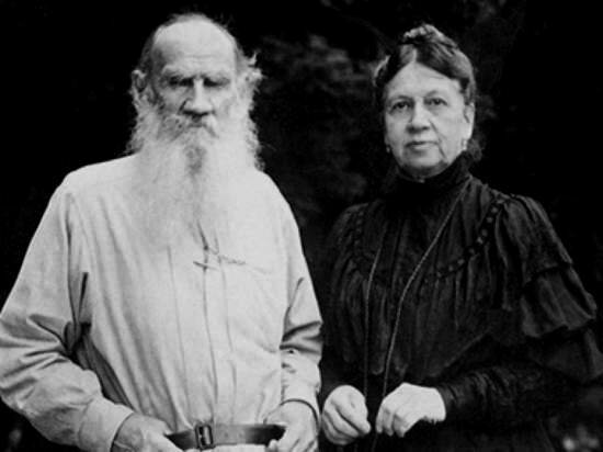 «Графиня изменившимся лицом бежит пруду». Страшная история знаменитой телеграммы