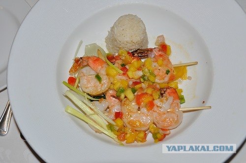 Любовь с первого взгляда