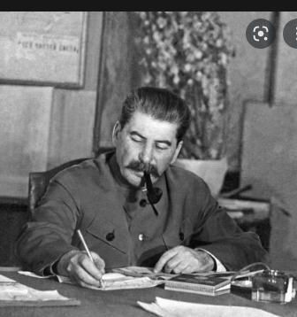 Я больше не женюсь