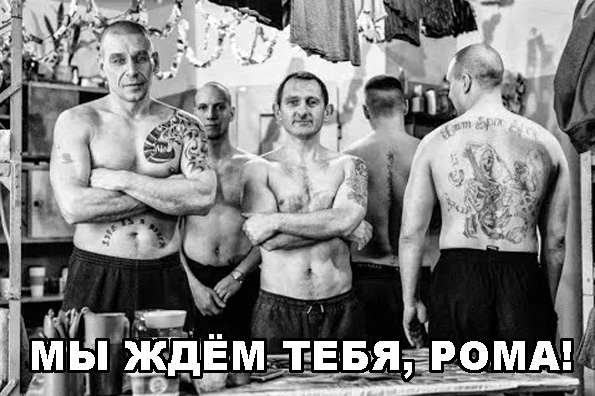 Дравшийся с полицейскими и орущий "Да ты знаешь, кто я" мажор оказался охранником в клубе