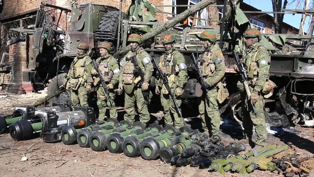Лишившийся руки на спецоперации солдат рассказал о предательстве невесты