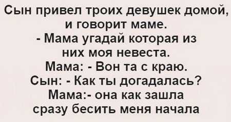 50 оттенков серого или самосвал баянов.  Vol.24. 54 штуки.