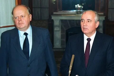 Делегации России и Белоруссии не пригласили на похороны Елизаветы II