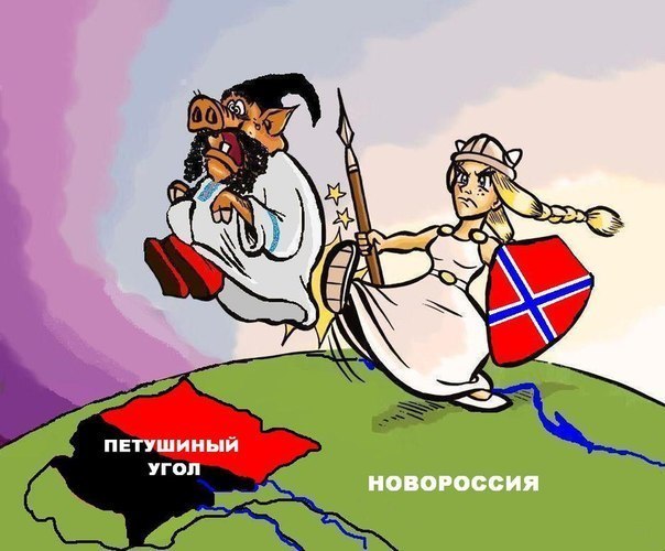 Обращение Путина к народу 30 сентября в 15:00