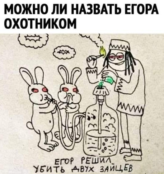 Так себе картинки 07.11.22