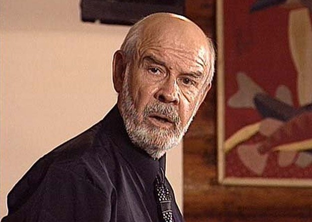 Сколько любовников должно быть у женщины после 50?
