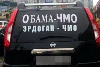 ⚡️Путин согласился продлить зерновую сделку, - AFP со ссылкой на Эрдогана.