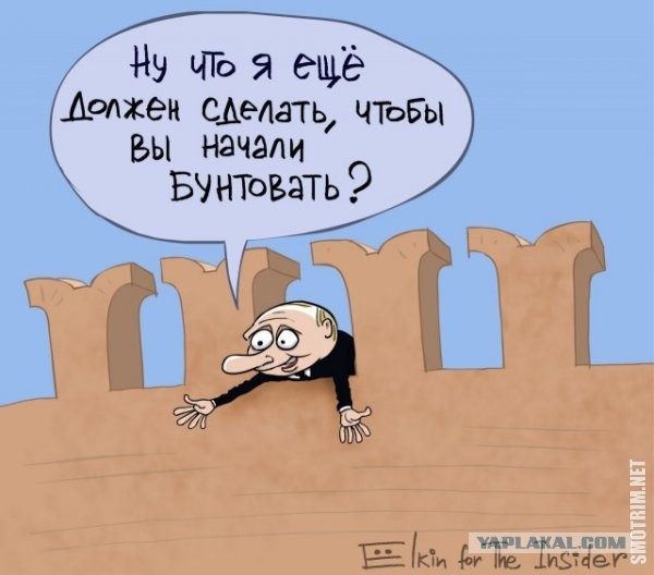 А  что с ценами на бензин и ДТ?