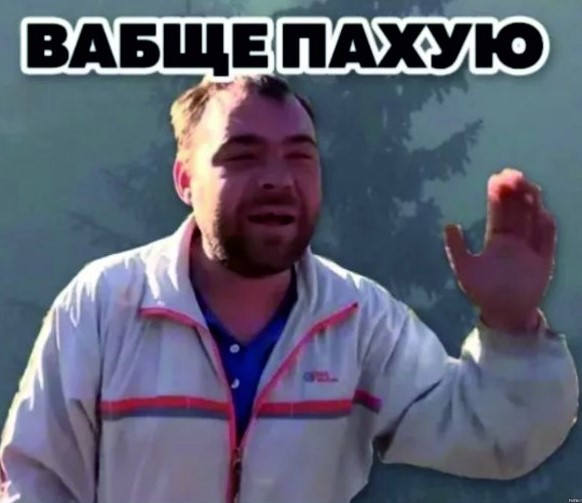 Любителям яблок - новенький iPhone 15 прямиком с китайского завода Foxconn